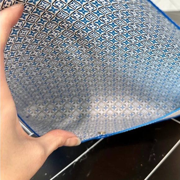 BRAND NEW Louis Vuitton Large By The Pool Kirigami Pochette - Picture 7 of 8